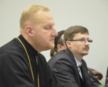 images/2014/Glavi_missionerskih_otdelov_belorusskih_eparhiy_prinyali_uchastie_v9495806.jpg