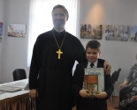 images/2014/Institut_teologii_podvyol_itogi_konkursov_sochineniy/