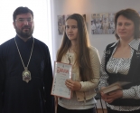 images/2014/Institut_teologii_podvyol_itogi_konkursov_sochineniy/