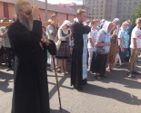 images/2014/Krestniy_hod_v_Svyato_Eliseevskiy_Lavrishevskiy_monastir_sostoyalsya2338215.jpg