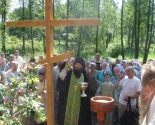 images/2014/Krestniy_hod_v_Svyato_Eliseevskiy_Lavrishevskiy_monastir_sostoyalsya2635789.jpg