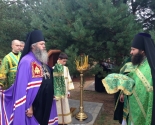 images/2014/Krestniy_hod_v_Svyato_Eliseevskiy_Lavrishevskiy_monastir_sostoyalsya3017227.jpg