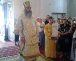 images/2014/Krestniy_hod_v_Svyato_Eliseevskiy_Lavrishevskiy_monastir_sostoyalsya7500382.jpg
