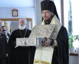 images/2014/Mitropolit_Filaret_pomolilsya_u_Darov9464974.jpg