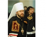images/2014/Mitropolit_Ilarion_Bligniy_vostok_i_Ukraina_0820131745.jpg