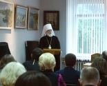 images/2014/Mitropolit_Pavel_stal_rektorom_Instituta_teologii.jpg