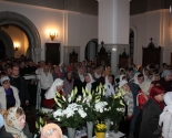 images/2014/Pashalniy_krestniy_hod_v_prihode_Vseh_skorbyashchih1531242.jpg