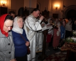 images/2014/Pashalniy_krestniy_hod_v_prihode_Vseh_skorbyashchih2565415.jpg