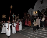 images/2014/Pashalniy_krestniy_hod_v_prihode_Vseh_skorbyashchih3032249.jpg
