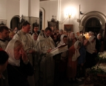 images/2014/Pashalniy_krestniy_hod_v_prihode_Vseh_skorbyashchih5197749.jpg