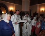 images/2014/Pashalniy_krestniy_hod_v_prihode_Vseh_skorbyashchih5945590.jpg