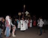 images/2014/Pashalniy_krestniy_hod_v_prihode_Vseh_skorbyashchih6815031.jpg