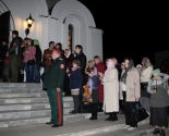 images/2014/Pashalniy_krestniy_hod_v_prihode_Vseh_skorbyashchih6969414.jpg