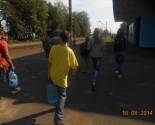 images/2014/Pohodi_kak_sredstvo_vospitaniya/
