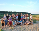images/2014/Pravoslavniy_lager_Strana_Detstva_otdihaya_rebyata_uchatsya6589578.jpg