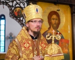 images/2014/Propoved_episkopa_Borisovskogo_Veniamina_v_den.jpg