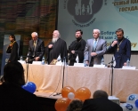 images/2014/Tserkovno_gosudarstvenniy_forum_v_zashchitu_gizni/