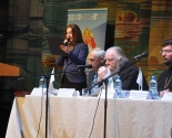images/2014/Tserkovno_gosudarstvenniy_forum_v_zashchitu_gizni/