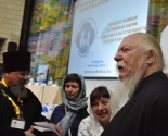 images/2014/Tserkovno_gosudarstvenniy_forum_v_zashchitu_gizni/