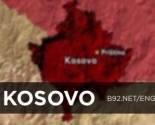 images/2014/V_Kosovo_soversheno_napadenie_na_prihodskoy.jpg
