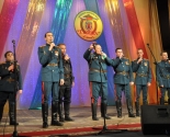 images/2014/V_Minske_sostoyalsya_IV_Megdunarodniy_festival_kazachey_pesni1112675.jpg