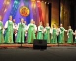 images/2014/V_Minske_sostoyalsya_IV_Megdunarodniy_festival_kazachey_pesni1956124.jpg