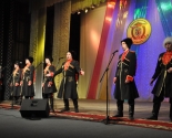 images/2014/V_Minske_sostoyalsya_IV_Megdunarodniy_festival_kazachey_pesni3708888.jpg