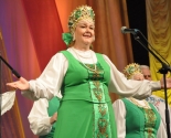 images/2014/V_Minske_sostoyalsya_IV_Megdunarodniy_festival_kazachey_pesni3879458.jpg