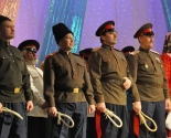 images/2014/V_Minske_sostoyalsya_IV_Megdunarodniy_festival_kazachey_pesni4155224.jpg