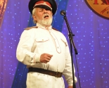 images/2014/V_Minske_sostoyalsya_IV_Megdunarodniy_festival_kazachey_pesni4184549.jpg