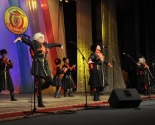 images/2014/V_Minske_sostoyalsya_IV_Megdunarodniy_festival_kazachey_pesni4526313.jpg