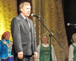 images/2014/V_Minske_sostoyalsya_IV_Megdunarodniy_festival_kazachey_pesni4553061.jpg