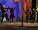 images/2014/V_Minske_sostoyalsya_IV_Megdunarodniy_festival_kazachey_pesni5233322.jpg