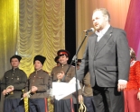 images/2014/V_Minske_sostoyalsya_IV_Megdunarodniy_festival_kazachey_pesni5841881.jpg