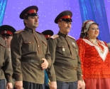 images/2014/V_Minske_sostoyalsya_IV_Megdunarodniy_festival_kazachey_pesni6938898.jpg