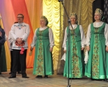 images/2014/V_Minske_sostoyalsya_IV_Megdunarodniy_festival_kazachey_pesni7466479.jpg