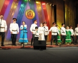 images/2014/V_Minske_sostoyalsya_IV_Megdunarodniy_festival_kazachey_pesni8238837.jpg