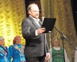 images/2014/V_Minske_sostoyalsya_IV_Megdunarodniy_festival_kazachey_pesni8380971.jpg