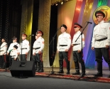images/2014/V_Minske_sostoyalsya_IV_Megdunarodniy_festival_kazachey_pesni8587317.jpg