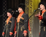 images/2014/V_Minske_sostoyalsya_IV_Megdunarodniy_festival_kazachey_pesni8620324.jpg