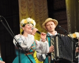 images/2014/V_Minske_sostoyalsya_IV_Megdunarodniy_festival_kazachey_pesni9075609.jpg