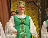 images/2014/V_Minske_sostoyalsya_IV_Megdunarodniy_festival_kazachey_pesni9298911.jpg