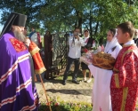 images/2014/V_Svyato_uspenskom_Girovichskom_monastire_otprazdnovali_den_pamyati3715167.jpg