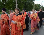 images/2014/V_Svyato_uspenskom_Girovichskom_monastire_otprazdnovali_den_pamyati3751585.jpg
