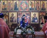 images/2014/V_Svyato_uspenskom_Girovichskom_monastire_otprazdnovali_den_pamyati3822390.jpg