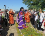 images/2014/V_Svyato_uspenskom_Girovichskom_monastire_otprazdnovali_den_pamyati4396969.jpg