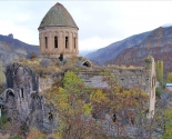 images/2014/V_turetskom_Erzurume_otrestavriruyut_drevniy_gruzinskiy.jpg