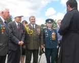 images/2014/Veterani_VOV_iz_Rossii_i_Pribaltiki_posetili_hram_Preobrageniya3428211.jpg