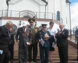 images/2014/Veterani_VOV_iz_Rossii_i_Pribaltiki_posetili_hram_Preobrageniya5562963.jpg