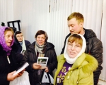 images/2014/Vstrecha_posvyashchyonnaya_pamyati_igumena_Nikona_Vorobyova2638698.jpg